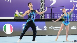 q sr mix2 dyn ita ferraris edoardo luca arianna sfe02264 copia simone ferraro ph copia